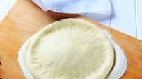Lungomare's Gluten Free Pizza Crust Recipe Lungomare's Gluten Free Pizza Crust Recipe