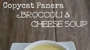 Copycat Panera Baked Potato Soup Copycat Panera Baked Potato Soup