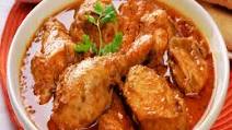 Murgh Aloo Korma Recipe Murgh Aloo Korma Recipe