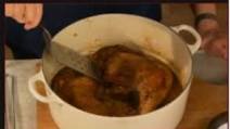 DENISE BEATTY’S BRAISED CHICKEN MARSALA (MARTHA STEWART) Recipe DENISE BEATTY’S BRAISED CHICKEN MARSALA (MARTHA STEWART) Recipe