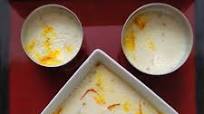 Bhapa doi recipe | Oven, Steamer and Microwave methods Bhapa doi recipe | Oven, Steamer and Microwave methods