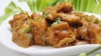 Chicken Wings Recipe Panlasang Pinoy - Chicken Joy Recipe Jollibee Style Panlasang Pinoy Meaty Recipes Chicken Wings Recipe Panlasang Pinoy - Chicken Joy Recipe Jollibee Style Panlasang Pinoy Meaty Recipes