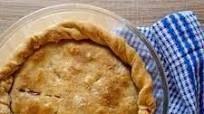 Easy Greek Homemade Traditional Phyllo Easy Greek Homemade Traditional Phyllo