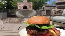 You'll Never Buy Ground Beef Again Once You Learn This Burger Hack You'll Never Buy Ground Beef Again Once You Learn This Burger Hack
