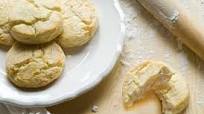 Gluten Free Biscuits Recipe Gluten Free Biscuits Recipe