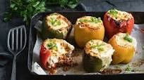 50 low-calorie recipes that still taste indulgent 50 low-calorie recipes that still taste indulgent