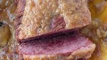 Instant Pot Corned Beef Instant Pot Corned Beef