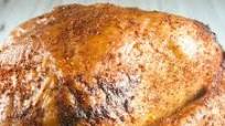 Traeger Beer Can Chicken Traeger Beer Can Chicken
