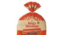 King's Hawaiian bread (copykat) King's Hawaiian bread (copykat)