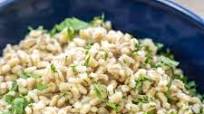 How to Cook Barley How to Cook Barley