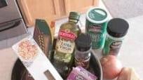 Copycat Recipe: Olive Garden's Chicken Alfredo Copycat Recipe: Olive Garden's Chicken Alfredo