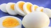 Instant Pot® Easy Soft Boiled Eggs Instant Pot® Easy Soft Boiled Eggs