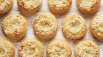 Czech Kolaches Czech Kolaches