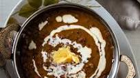 Dal Makhani Recipe Dal Makhani Recipe