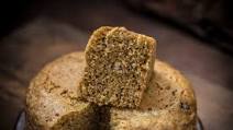 Vanilla Sponge Cake | Steamed Banana Cake Vanilla Sponge Cake | Steamed Banana Cake