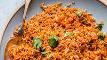 Restaurant-Style Mexican Rice Restaurant-Style Mexican Rice