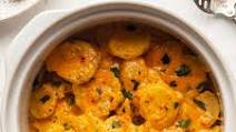 Instant Pot Scalloped Potatoes Instant Pot Scalloped Potatoes