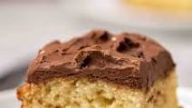 Vanilla Pancake Mix Cake Vanilla Pancake Mix Cake