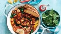 44 delicious recipes teenagers can cook 44 delicious recipes teenagers can cook