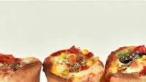 27 Best Pizza Cone Recipes 27 Best Pizza Cone Recipes
