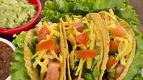 Authentic Mexican Tacos Authentic Mexican Tacos