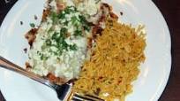 How to Make Enchilada Sauce How to Make Enchilada Sauce