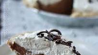 French Silk Pie French Silk Pie