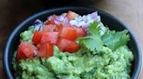 Guacamole Guacamole