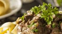 31 Instant Pot Beef Recipes 31 Instant Pot Beef Recipes