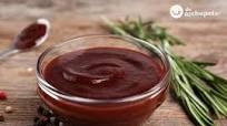 Cómo hacer una salsa barbacoa o BBQ casera perfecta para acompañar tus platos y asados Cómo hacer una salsa barbacoa o BBQ casera perfecta para acompañar tus platos y asados