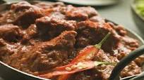 Mutton Curry Mutton Curry