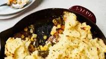 How To Make Easy Shepherd’s Pie How To Make Easy Shepherd’s Pie
