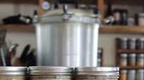 Canning Hamburger (Ground Beef) Canning Hamburger (Ground Beef)