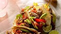 Pressure-Cooker Fabulous Fajitas Pressure-Cooker Fabulous Fajitas