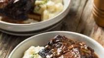Ina Garten Braised Short Ribs Ina Garten Braised Short Ribs