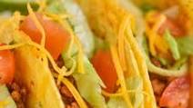 Taco Meat Recipe Taco Meat Recipe