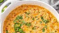 Rotel Dip Recipe (with Ground Beef) Rotel Dip Recipe (with Ground Beef)