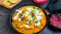 Keto Paneer Butter Masala | Keto India | Keto Recipes | Keto Diet Plans Keto Paneer Butter Masala | Keto India | Keto Recipes | Keto Diet Plans