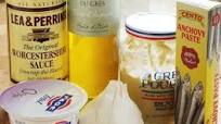 Homemade Caesar Salad Dressing: No Mayo Homemade Caesar Salad Dressing: No Mayo