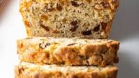 Sweet Irish Soda Bread Recipe Sweet Irish Soda Bread Recipe