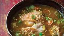 Slow Cooker Chicken Thigh Hot Pot Slow Cooker Chicken Thigh Hot Pot