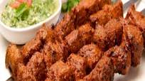 Boti Kebab Recipe: How to make Boti Kebab Recipe at Home | Homemade Boti Kebab Recipe - Times Food Boti Kebab Recipe: How to make Boti Kebab Recipe at Home | Homemade Boti Kebab Recipe - Times Food
