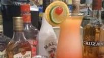 Texas Hurricane Texas Hurricane