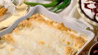 Creamy Chicken Enchiladas Recipe Creamy Chicken Enchiladas Recipe