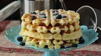 Gluten Free Belgian Waffles Recipe Gluten Free Belgian Waffles Recipe