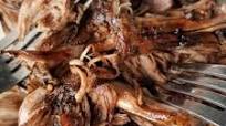 Slow Cooker Balsamic Brown Sugar Pork Roast Slow Cooker Balsamic Brown Sugar Pork Roast