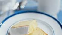 Lemon Pound Cake Lemon Pound Cake