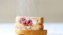 Dessert Grilled Cheese Dessert Grilled Cheese