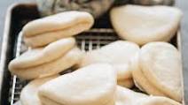 How to Make Steamed Bao Buns (Gua Bao Buns) How to Make Steamed Bao Buns (Gua Bao Buns)