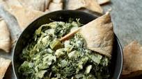 7 Easy Dip Recipes Perfect for Weight Loss 7 Easy Dip Recipes Perfect for Weight Loss